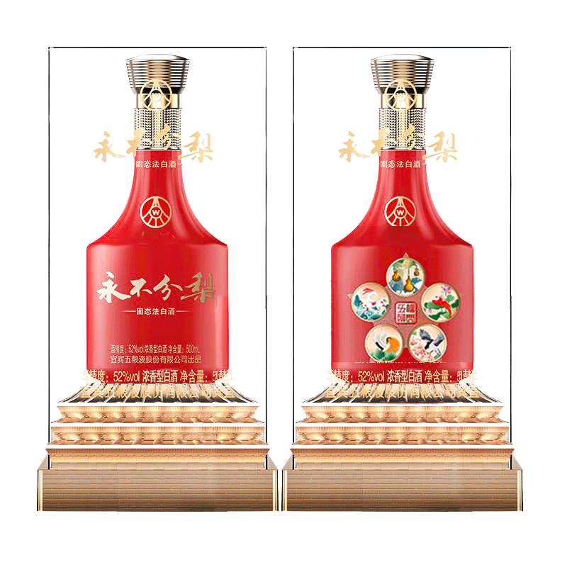怎样查白酒历史价|白酒价格走势图