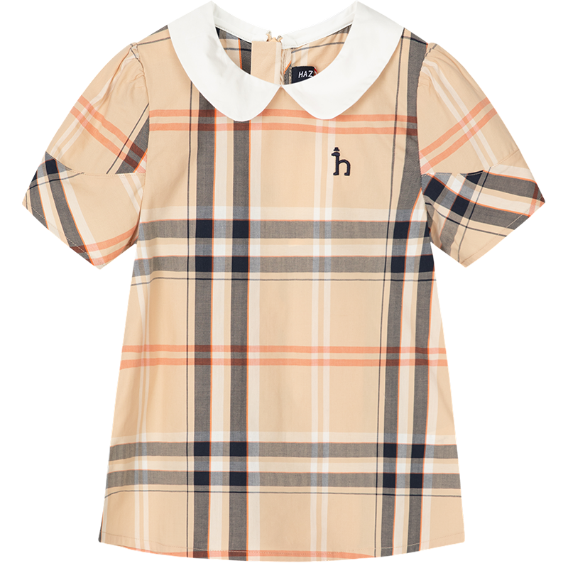 ����ȯ��plus��Ա������˹��HAZZYS��Ʒ��ͯװŮͯ���¿����