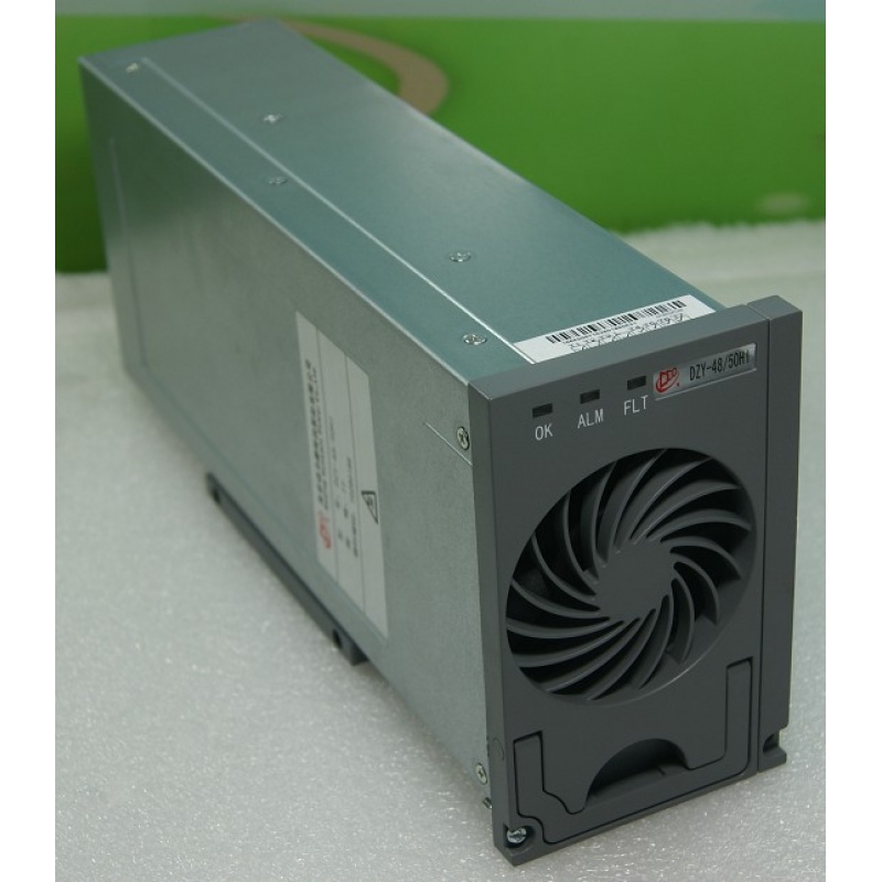动力源dzy-48/50hi开关电源 动力源dzy-48/50hi开关电源