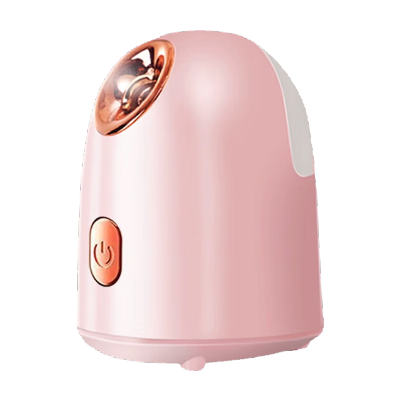 ���������沿�������Ѳ�ˮ��ƽ��������������������ʪ���������ս�������Ů ����������������ɫZ7