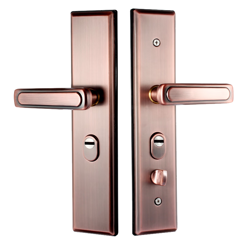 �±����������뻧�Ű���015��+24*240�����������������о��ָ��װ