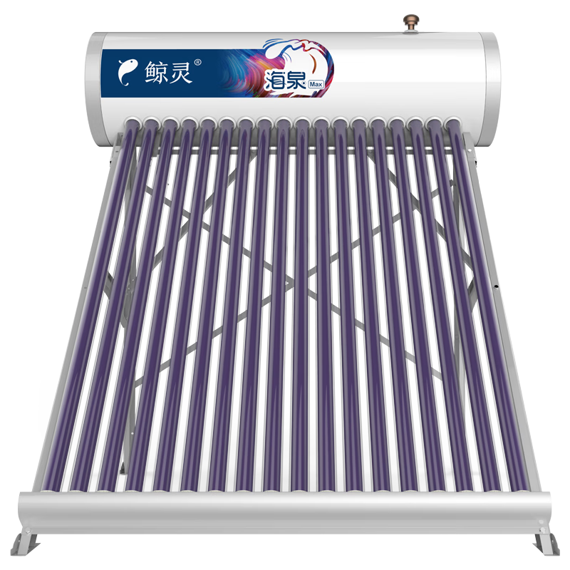 ļ裨MICOE̫ˮ ȫԶ̫ ˫ܷ Ǳ͵縨 װ ҵ 30220LȪϵ ȫԶ