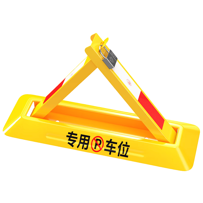 ���ڲ������Ƕܳ�λ�����Ӻ�ѹ�����ֶ���λ��ͣ��׮��λ��ռ���������� 34.6Ԫ