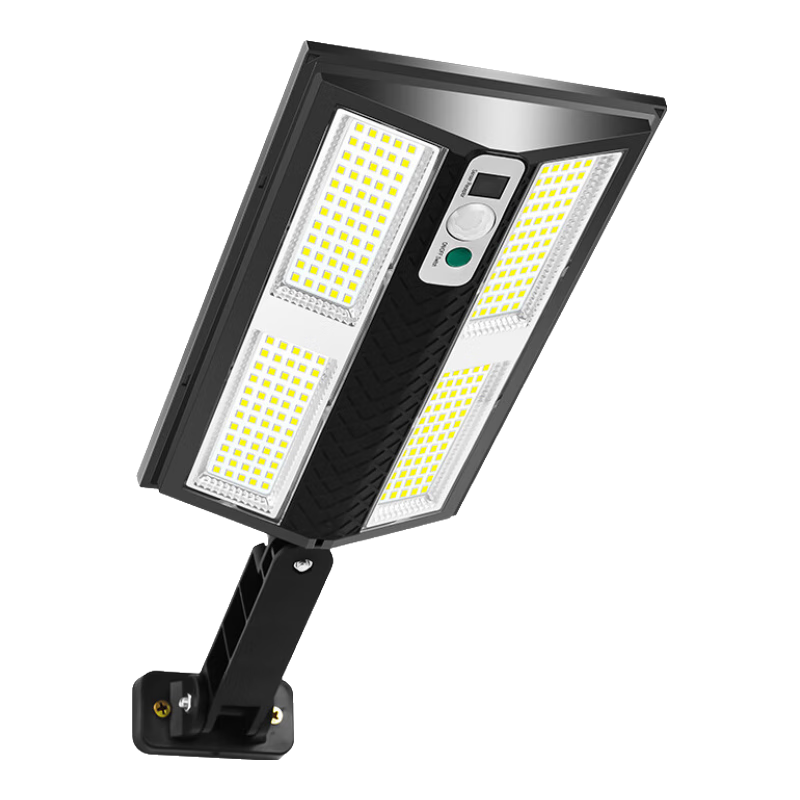ڲ Ͷ 15000W228.7Ԫ