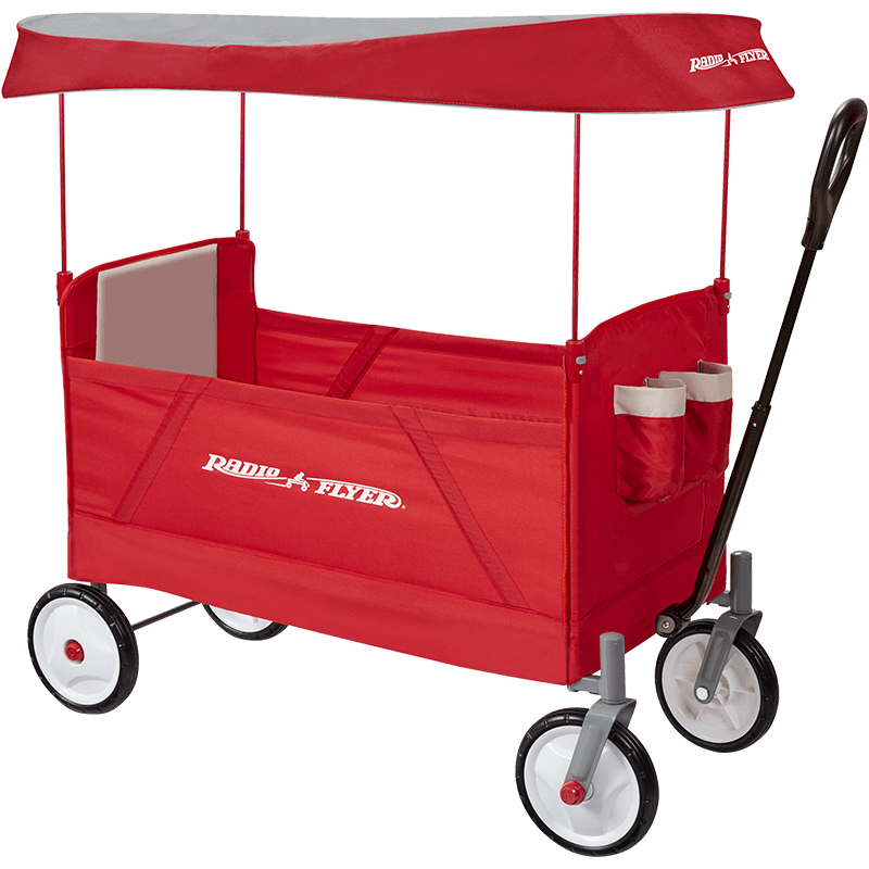 Radio FlyerɶRadioFlyer๦ܶͯ۵¶Ӫ 3957ɫ 649.5Ԫ