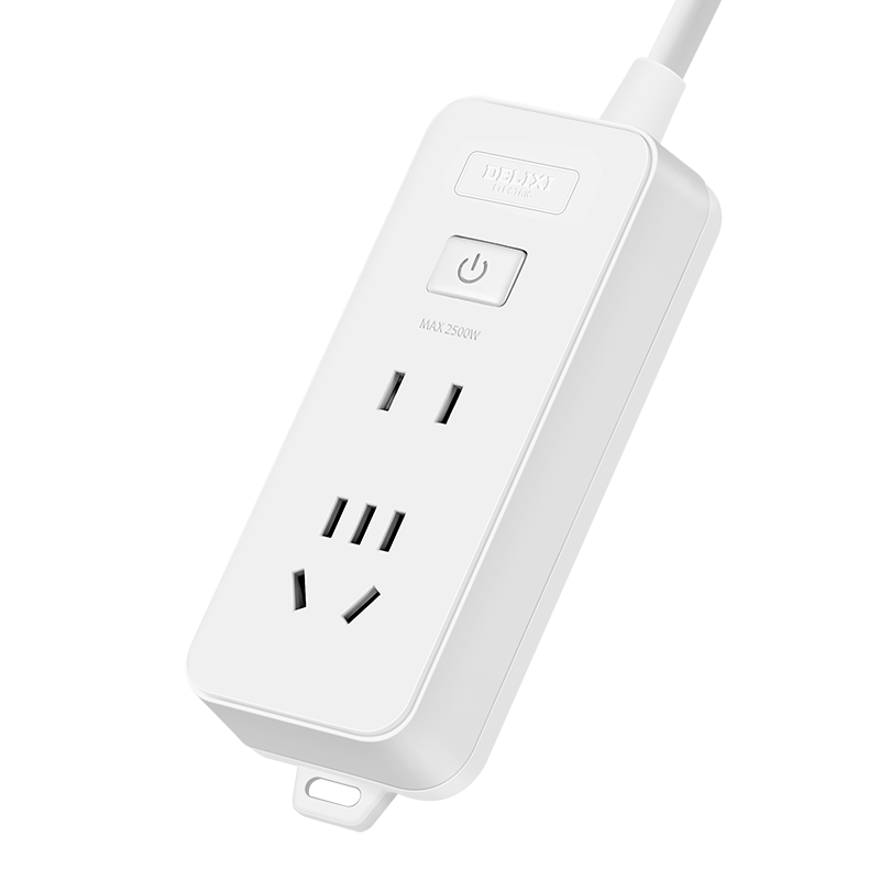 DELIXI ������ CD98J-LKXZ ���� 2λ�ܿ� 1�� 12.5Ԫ