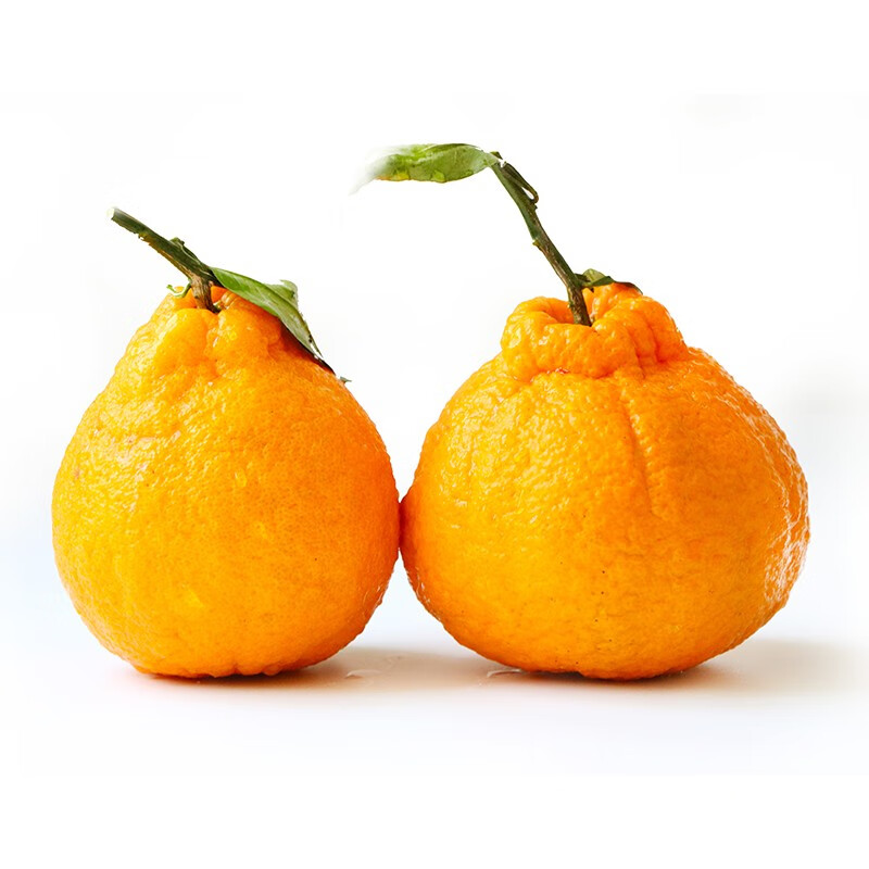 查桔橘最低价格用什么软件|桔橘价格走势图