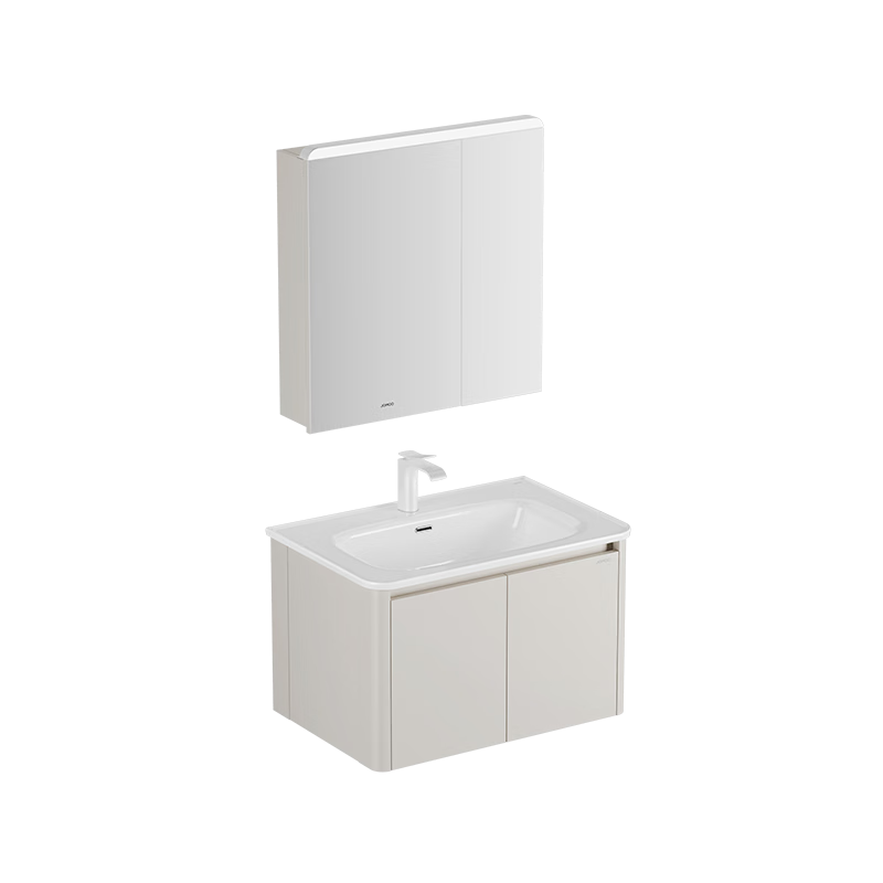 JOMOOԡҹϴһմһϽϴϴA2736 ܿ Ӧ| ͷ80cm