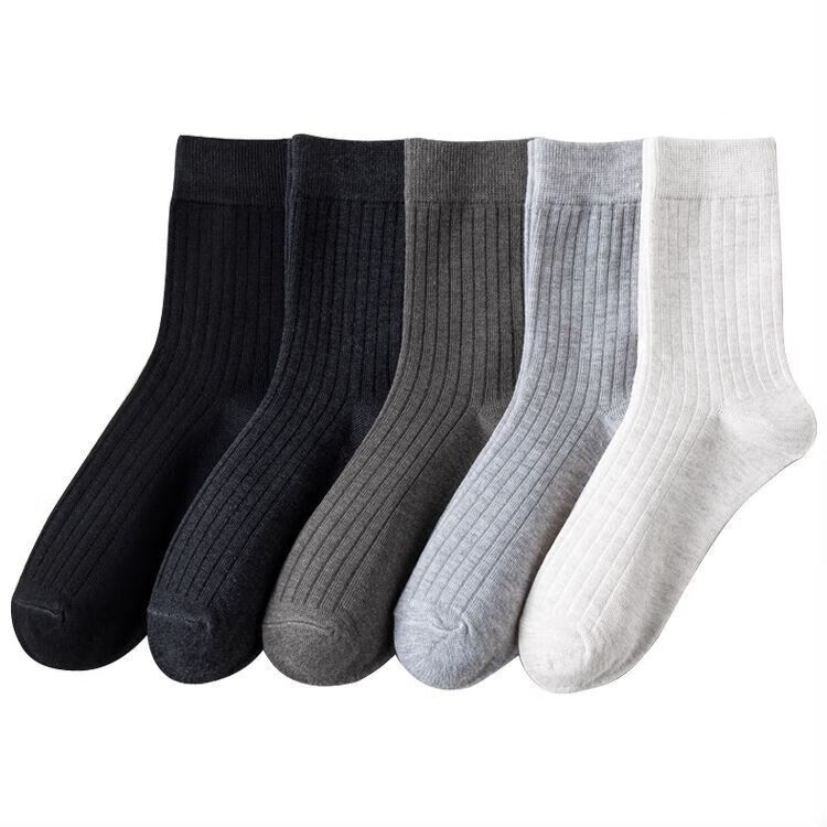 �Ӻ������Ͳ�� �п�