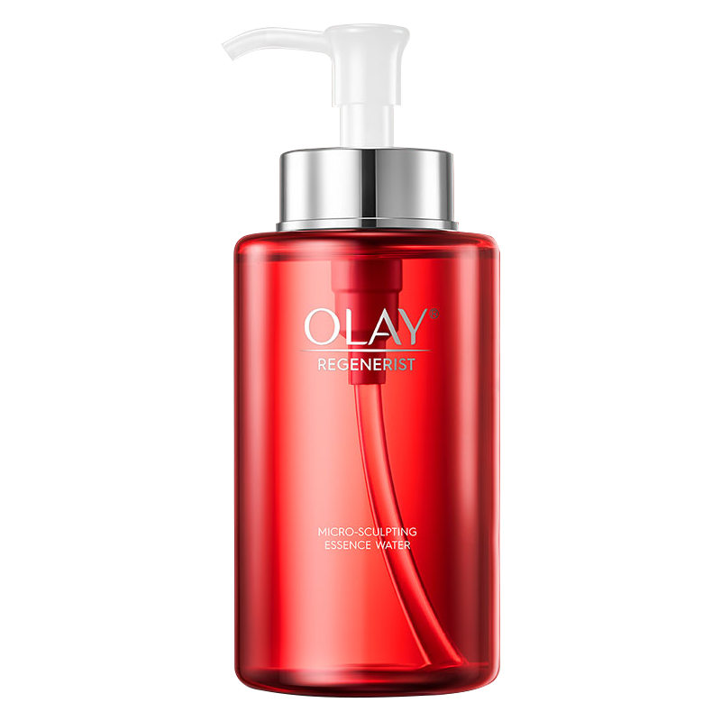 ڲͣOLAYƷŮƿս𴿿岹ˮʪˬױƷ ƿˮ150ml 93.8Ԫ2(46.9Ԫ/)