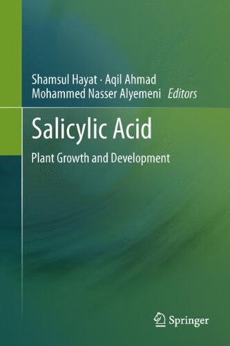 预订 salicylic acid