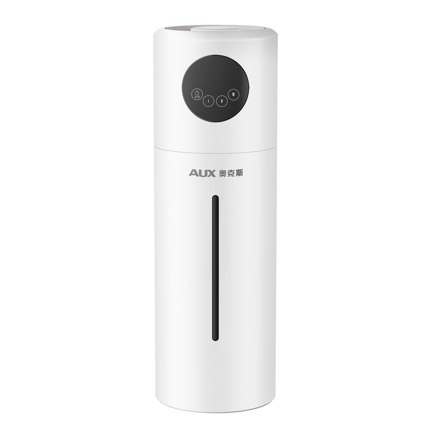 �¿�˹��AUX����ʪ�� ��������Ӥ���칫�ҿ�����ʪ���������� ���ô��������ܺ�ʪ��޹�� ���������־������ؾ�����