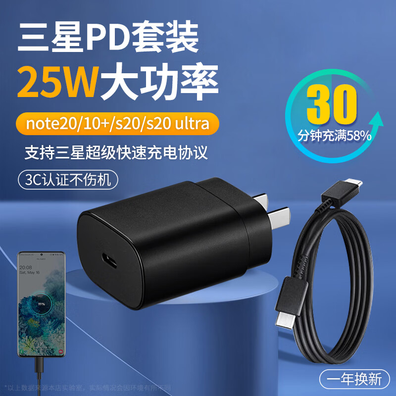 双十一查直插充电器历史价格|直插充电器价格历史