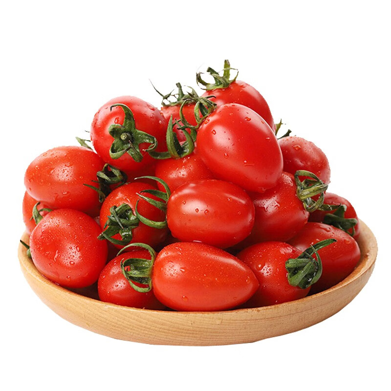 ������Դ����ǧ��ʥŮ�� С������ ����ũ���߲� 2.5kg 19.9Ԫ