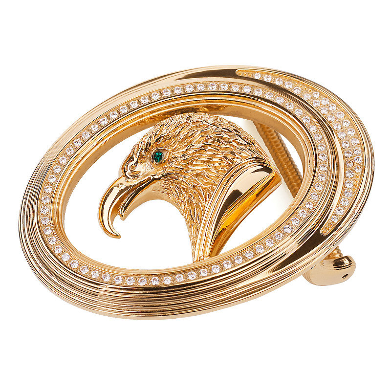 品韵雅箱包拼购店