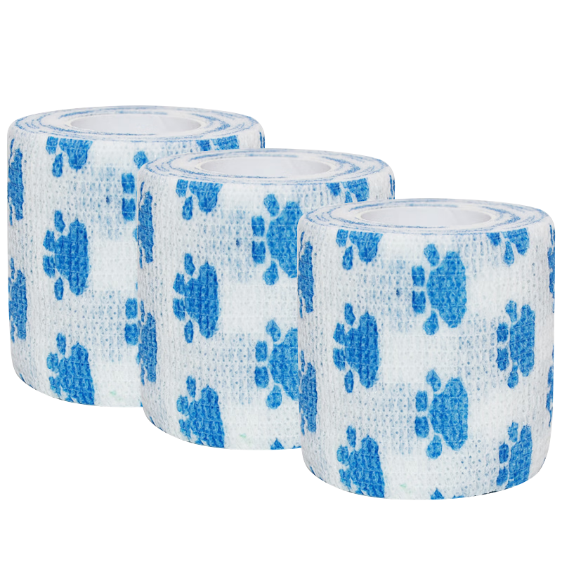 ������԰����è�乷��Ь��èһ���Խ���С��Ȯ����������������Ų�����3 18.9Ԫ