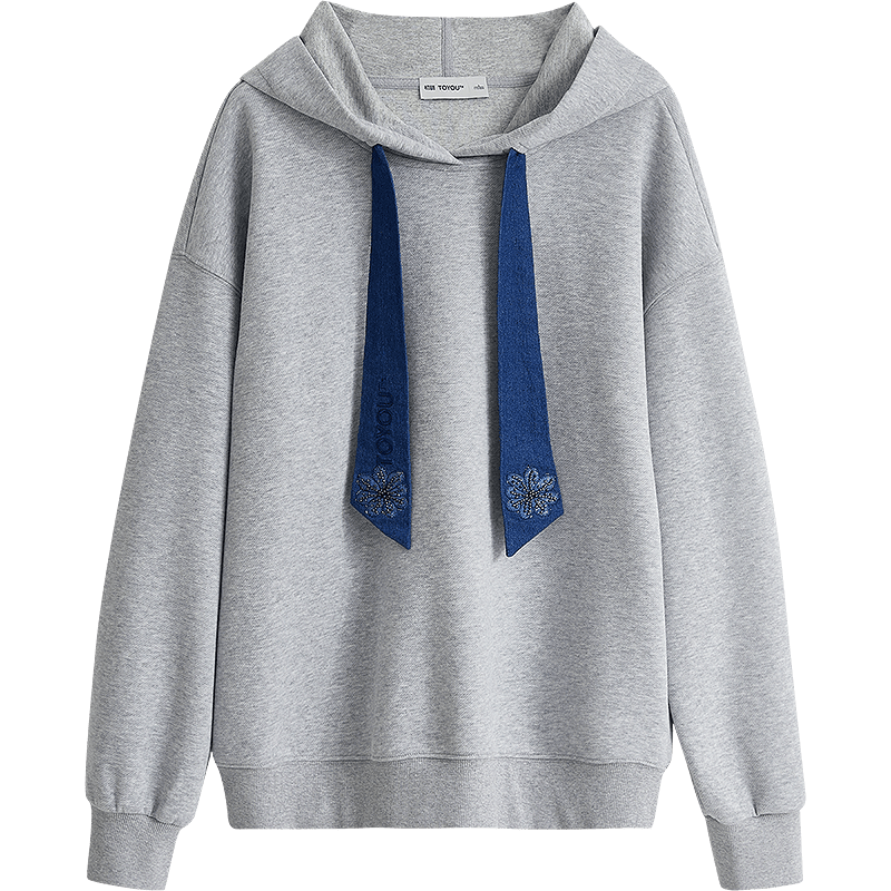 ����廭ʦ����������Ʈ��������ñ����Ů2024���＾�¿����� ����ɫ M