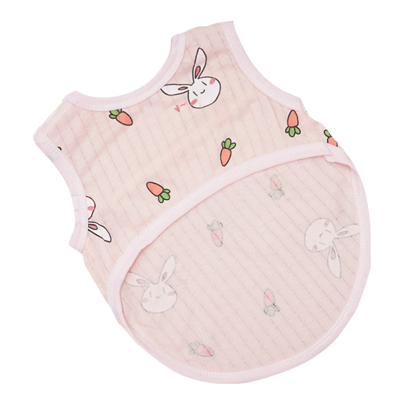 9i9Ӥ���Ƕ����޻��Ƿ�����˯���������İ뱳����������Χ���� 21.7Ԫ