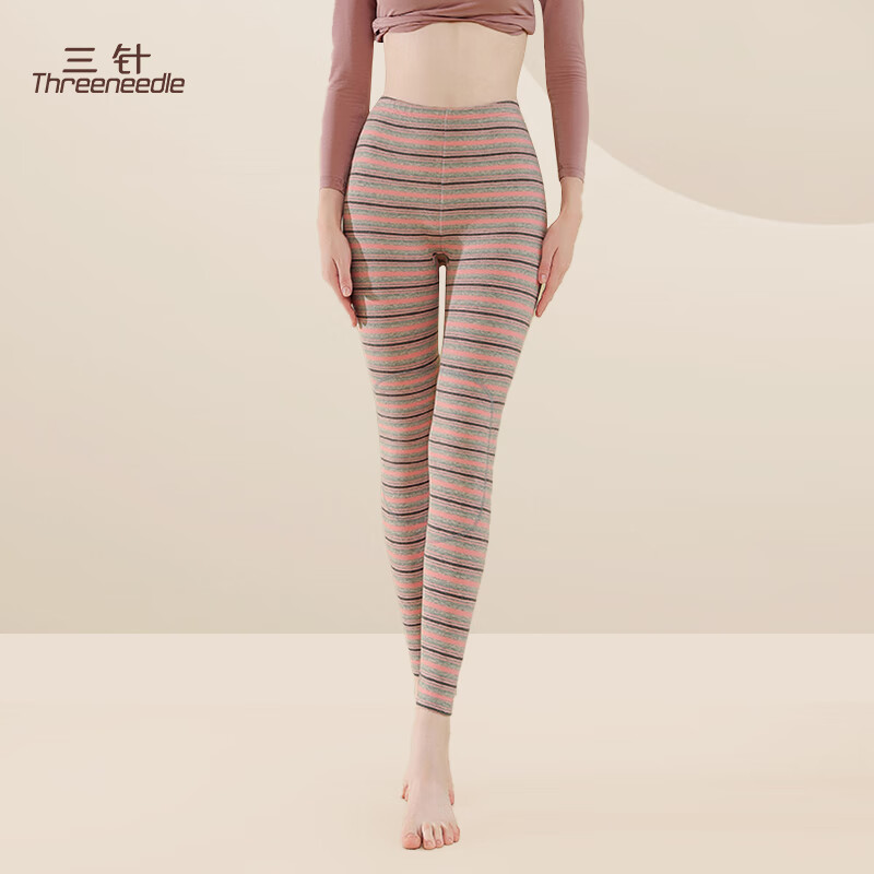 哪里可以看到京东保暖内衣商品的历史价格|保暖内衣价格走势