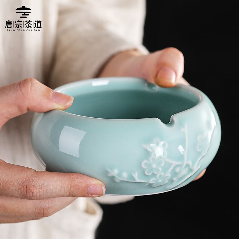 100%正規品 唐金亀甲鶴首花入 写 淡々斎好 茶道具 作 恵鵬宗爾 唐金師