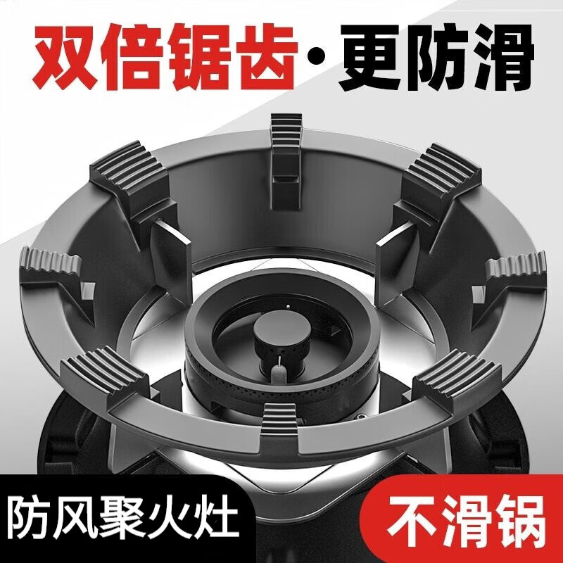 京东厨卫配件价格曲线软件|厨卫配件价格走势图