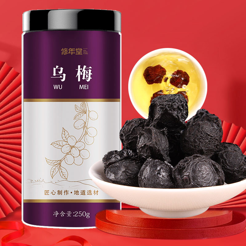 谷歌像是永远也停不下来的,小心!