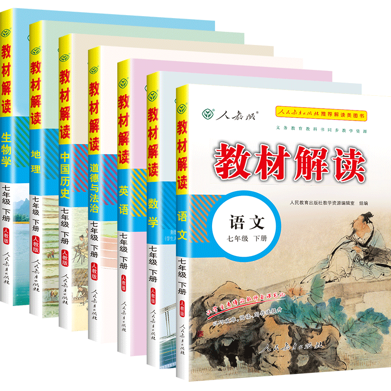初一/七年级商品价格走势与推荐