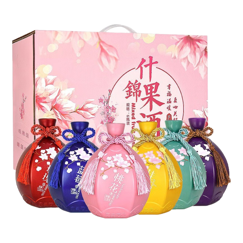 ������������ �����һ���Ůʿ��÷���һ����Ͷ�΢��8��5����ƾ۲����� ���518ml*6ƿ�� 149.6Ԫ