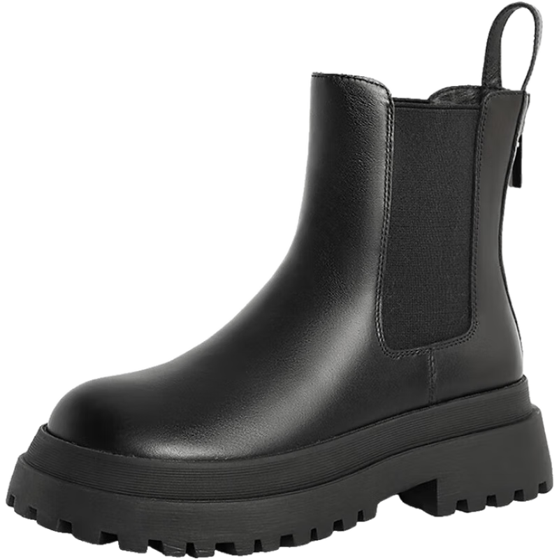 BelleͲѥŮӢ׷жѥX2G2DDD3 ɫ-ë 36 (230mm) 499Ԫ