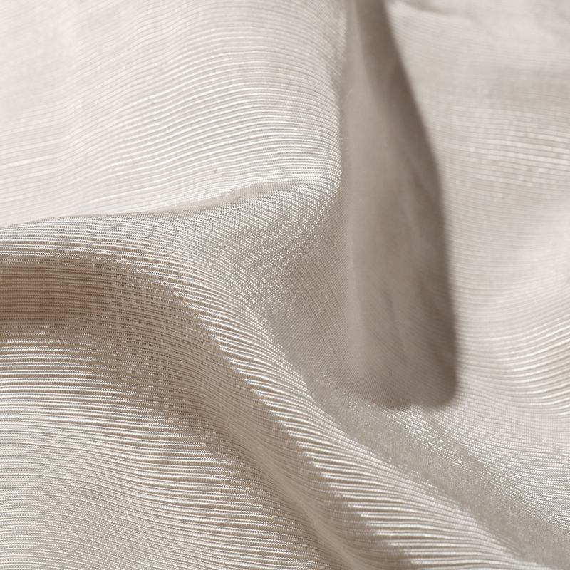 MAYOR男装 经典商务男士西服职业正装单排扣时尚休闲西装男 米色 常规 170A 170/92A