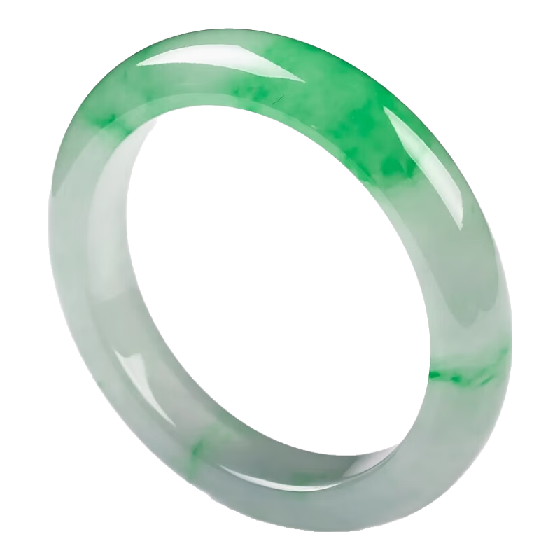 ������ZERENXERN ��ѡƷ����������Ŵ�����������ʯԭʯ�����ߵ��������������� 60-61mm(�ߵ����+����֤��)