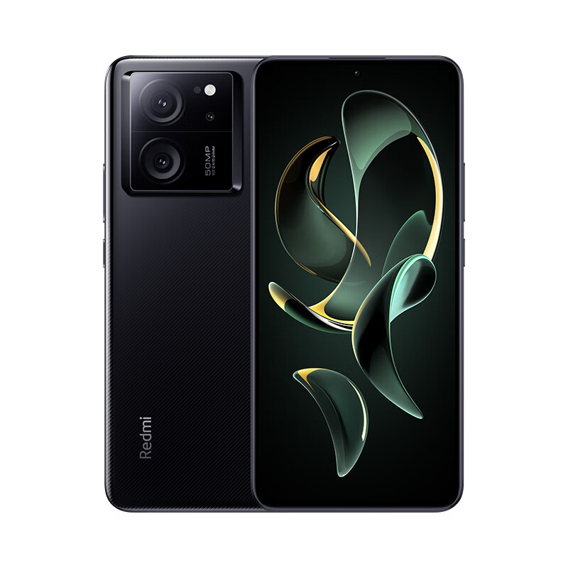 24GB+1TB 大内存版 Redmi k60 至尊版今日 10 点开售，首销价 3599 元 - 蓝鸢梦想 - Www.slyday.coM