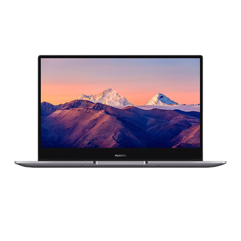 ΪʼǱ MateBook B3-430ս 14Ӣ칫ᱡ(i5-1240P 16G 512G 45%NTSC Win11)ջ3999Ԫ