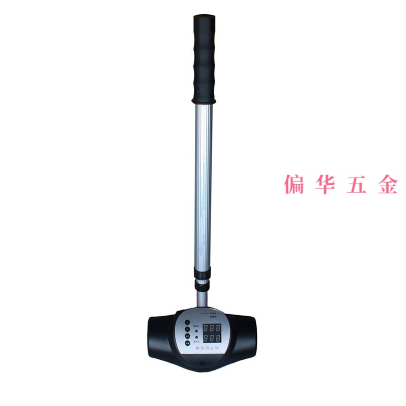 钢筋工划线神器 间距点画线路 画点器 路线电子划线器 智能画线器
