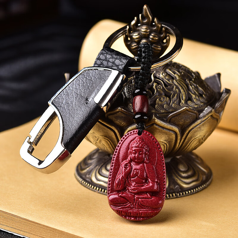 项链吊坠历史价格曲线|项链吊坠价格走势