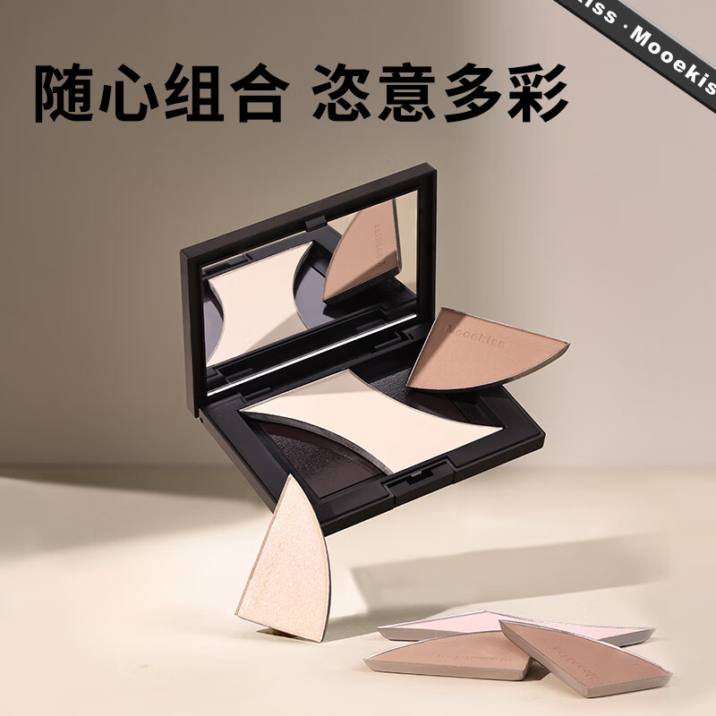 产品细节2