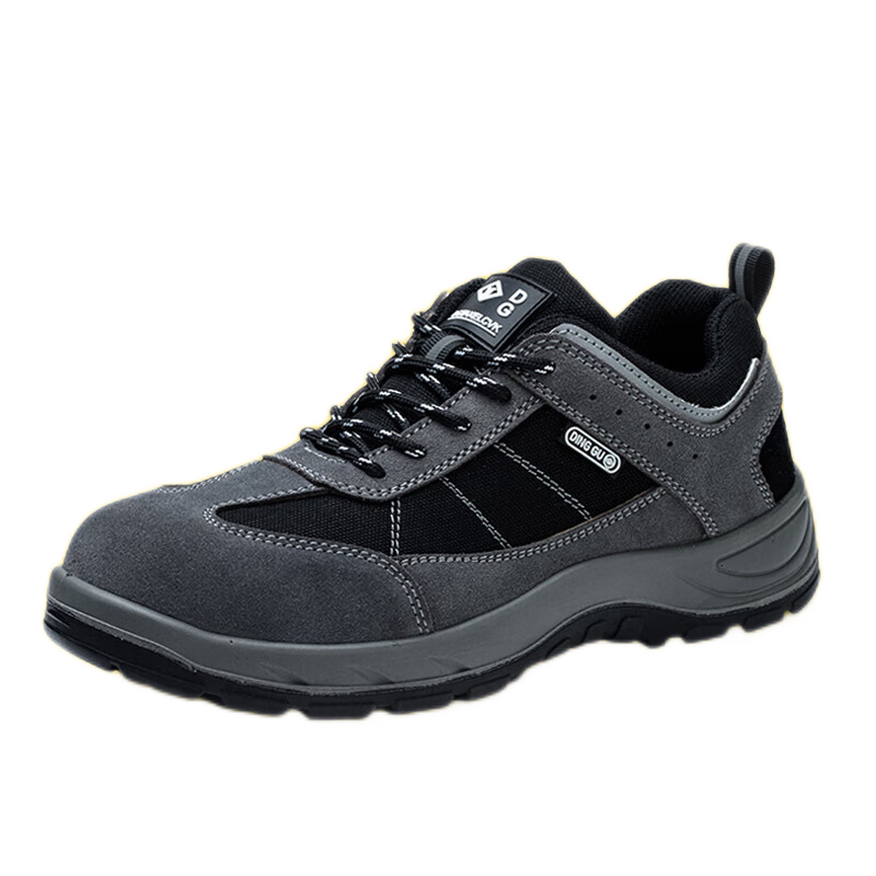 �����ͱ�Ь�����ְ�ͷ��ĥʵ�ĵ׷��ҷ��̴����ع���JD855huiSJ42