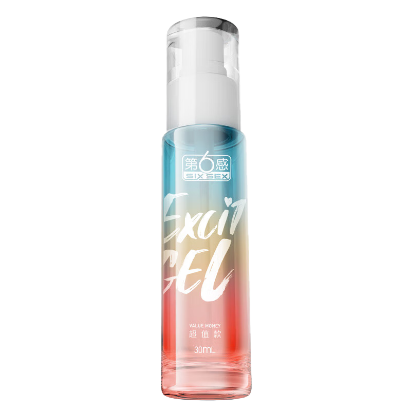 ���ڲ�����������Ů�Կ�и߳�Һ30ml���ͼ�������Ȥ������ƷŮʿר����ǿ����