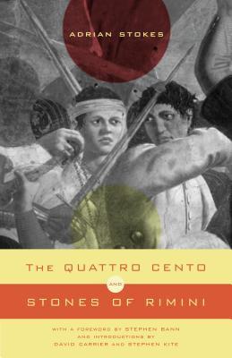 预订 the quattro cento and stones of rimini