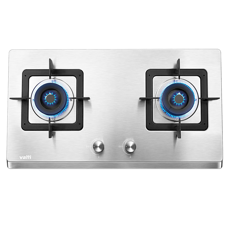 Vatti/���� ȼ���� ��Ч��63% i10063A ��ɫ Һ���� 698.7Ԫ(������)