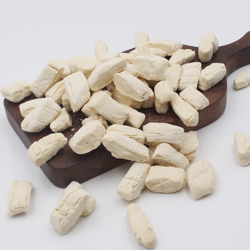 虎钢馋延边朝鲜族手工麦芽糖怀旧农家糖瓜饴糖叮叮糖灶糖米糖老糖特产