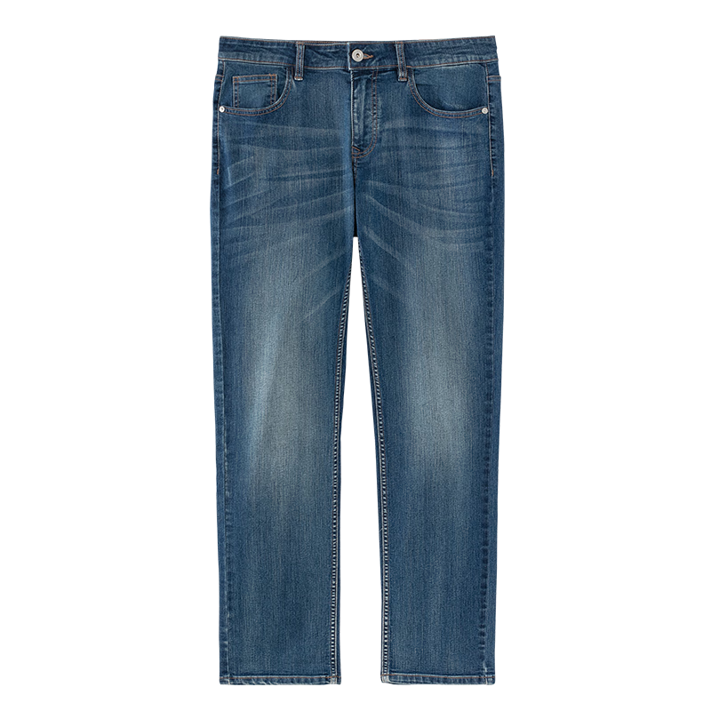 ���ڲ���������·���ţ�п��г���ֱͲ������������ˮϴ�����������аٴ�� 01D 29