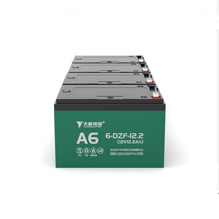 允和美天能电动车电池电瓶自行车48v爱玛雅迪新大洲依莱达台铃绿亮