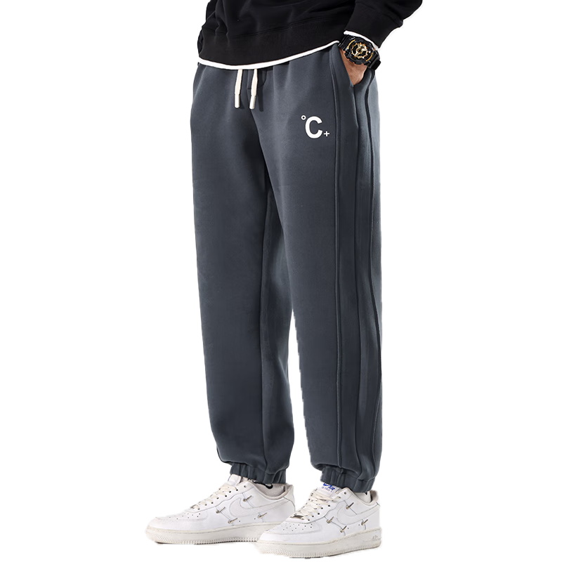 ���ڲ�����è�����п���ʿ���޼Ӻ�ĥë���������＾��ů�＾��������װ����