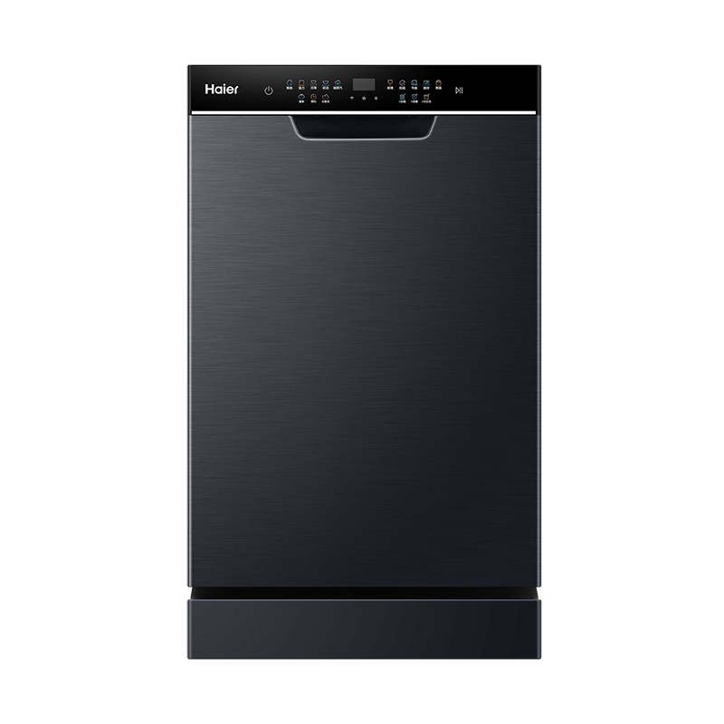 20㿪ʼPLUSԱHaier  СX3000 EYBW122286BKU1 12 Ƕʽϴ1504.08Ԫʣǰ301000Ԫ400ԪĲģ
