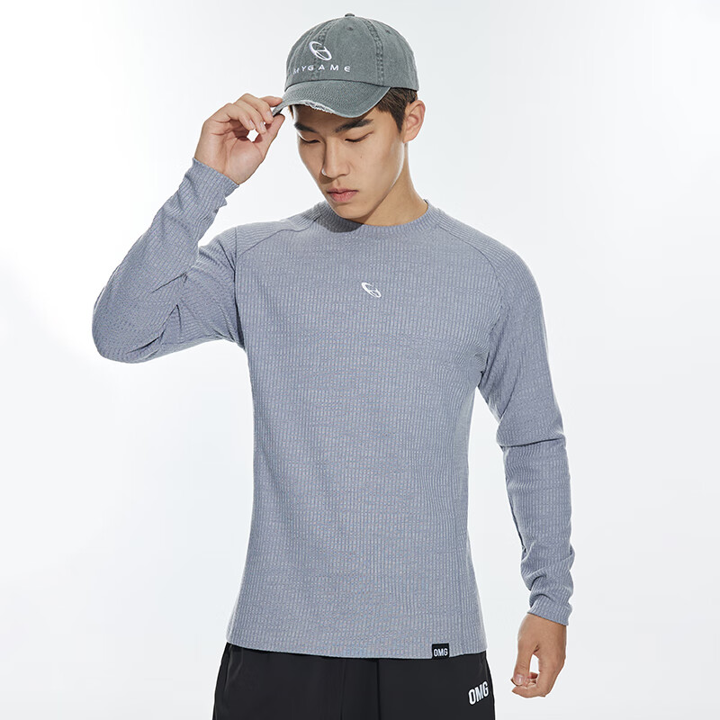 ���ڲ�����OMG����ѵ�����������г���t���д��＾������˶����н����·����� ǳ���� M 129.2Ԫ