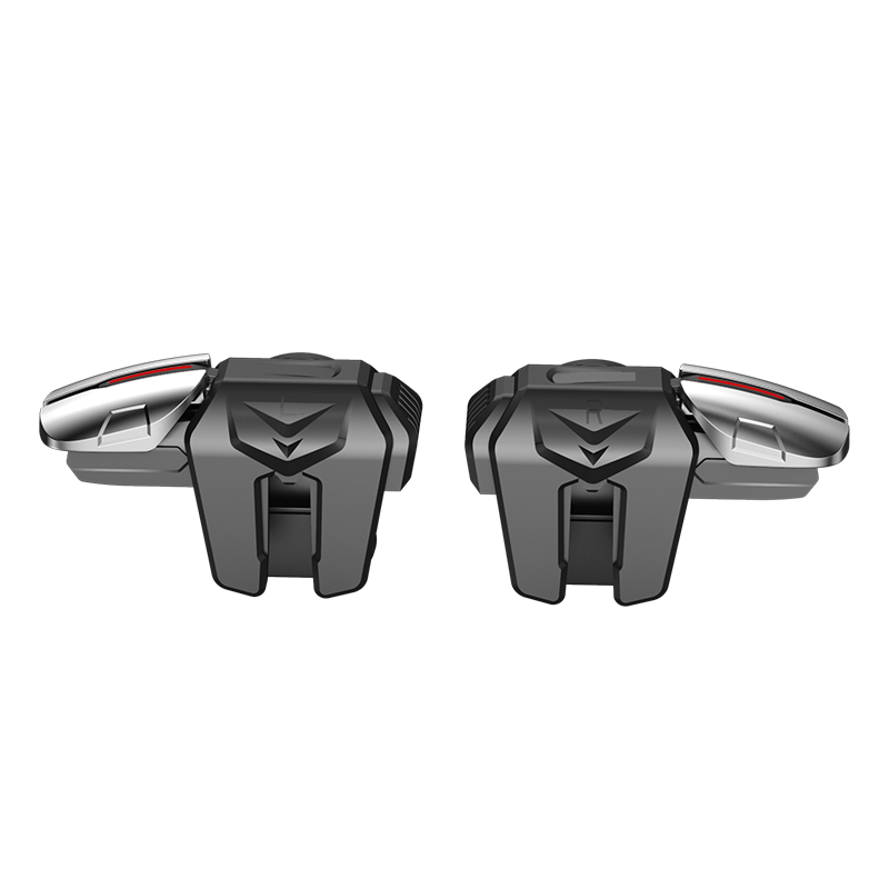 手游辅助配件榜单-推荐最佳选择|手游辅助配件历史价格查询