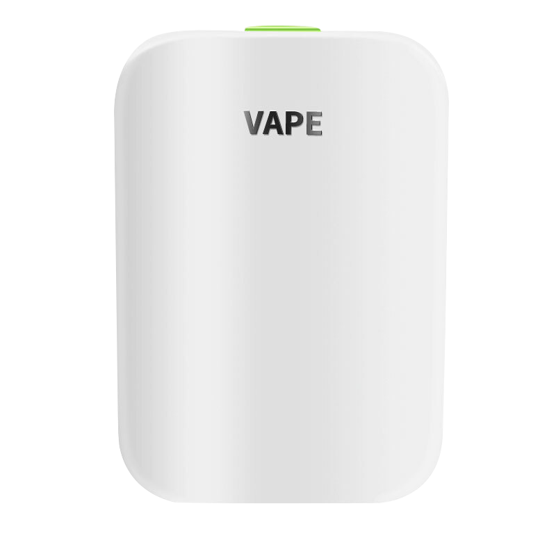 VAPE未来电蚊香器150日驱儿童电子蚊香无线便携室内户外孕妇婴儿可用X器 电池式 日本原装进口