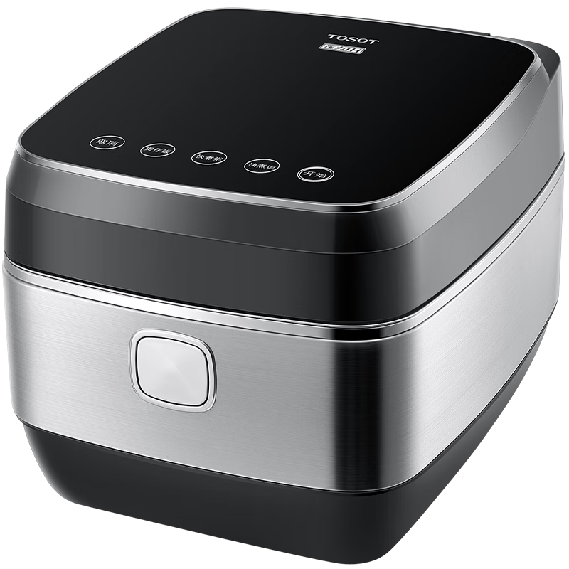 ���� GDCF-4009C 1999Ԫ