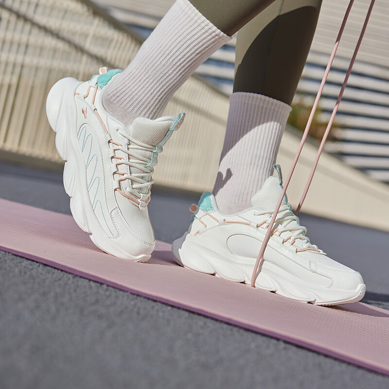 361  Ů˶Ь ë/Ưǳ  69Ԫ(ȯ)